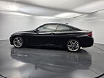 Used 2020 BMW 4 SERIES 430I in WEST PALM BEACH, FLORIDA (Photo 7)