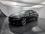 Used 2020 BMW 4 SERIES 430I in WEST PALM BEACH, FLORIDA (Photo 8)