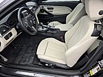 Used 2020 BMW 4 SERIES 430I in WEST PALM BEACH, FLORIDA (Photo 9)