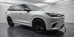 Used 2026 LEXUS TX350 350 PREMIUM in WEST PALM BEACH, FLORIDA