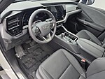 Used 2026 LEXUS TX350 350 PREMIUM in WEST PALM BEACH, FLORIDA (Photo 10)