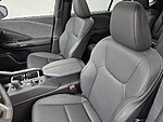 Used 2026 LEXUS TX350 350 PREMIUM in WEST PALM BEACH, FLORIDA (Photo 11)