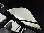 Used 2026 LEXUS TX350 350 PREMIUM in WEST PALM BEACH, FLORIDA (Photo 12)