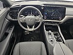 Used 2026 LEXUS TX350 350 PREMIUM in WEST PALM BEACH, FLORIDA (Photo 13)