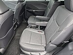 Used 2026 LEXUS TX350 350 PREMIUM in WEST PALM BEACH, FLORIDA (Photo 14)