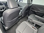 Used 2026 LEXUS TX350 350 PREMIUM in WEST PALM BEACH, FLORIDA (Photo 15)