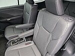 Used 2026 LEXUS TX350 350 PREMIUM in WEST PALM BEACH, FLORIDA (Photo 16)