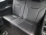 Used 2026 LEXUS TX350 350 PREMIUM in WEST PALM BEACH, FLORIDA (Photo 17)
