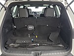 Used 2026 LEXUS TX350 350 PREMIUM in WEST PALM BEACH, FLORIDA (Photo 18)