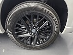 Used 2026 LEXUS TX350 350 PREMIUM in WEST PALM BEACH, FLORIDA (Photo 19)