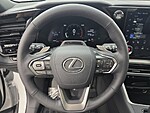 Used 2026 LEXUS TX350 350 PREMIUM in WEST PALM BEACH, FLORIDA (Photo 20)
