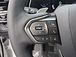 Used 2026 LEXUS TX350 350 PREMIUM in WEST PALM BEACH, FLORIDA (Photo 21)