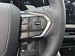 Used 2026 LEXUS TX350 350 PREMIUM in WEST PALM BEACH, FLORIDA (Photo 22)