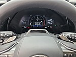 Used 2026 LEXUS TX350 350 PREMIUM in WEST PALM BEACH, FLORIDA (Photo 23)