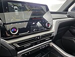 Used 2026 LEXUS TX350 350 PREMIUM in WEST PALM BEACH, FLORIDA (Photo 24)