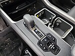 Used 2026 LEXUS TX350 350 PREMIUM in WEST PALM BEACH, FLORIDA (Photo 25)