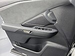 Used 2026 LEXUS TX350 350 PREMIUM in WEST PALM BEACH, FLORIDA (Photo 26)