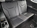Used 2026 LEXUS TX350 350 PREMIUM in WEST PALM BEACH, FLORIDA (Photo 27)
