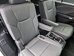 Used 2026 LEXUS TX350 350 PREMIUM in WEST PALM BEACH, FLORIDA (Photo 28)