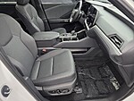 Used 2026 LEXUS TX350 350 PREMIUM in WEST PALM BEACH, FLORIDA (Photo 29)