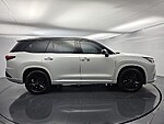 Used 2026 LEXUS TX350 350 PREMIUM in WEST PALM BEACH, FLORIDA (Photo 3)