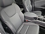 Used 2026 LEXUS TX350 350 PREMIUM in WEST PALM BEACH, FLORIDA (Photo 30)