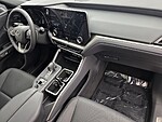Used 2026 LEXUS TX350 350 PREMIUM in WEST PALM BEACH, FLORIDA (Photo 31)