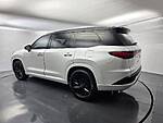Used 2026 LEXUS TX350 350 PREMIUM in WEST PALM BEACH, FLORIDA (Photo 6)