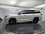 Used 2026 LEXUS TX350 350 PREMIUM in WEST PALM BEACH, FLORIDA (Photo 7)