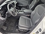 Used 2026 LEXUS TX350 350 PREMIUM in WEST PALM BEACH, FLORIDA (Photo 9)