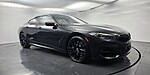 Used 2021 BMW 8 SERIES M850I XDRIVE GRAN COUPE in WEST PALM BEACH, FLORIDA