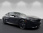 Used 2021 BMW 8 SERIES M850I XDRIVE GRAN COUPE in WEST PALM BEACH, FLORIDA (Photo 1)