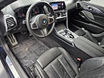 Used 2021 BMW 8 SERIES M850I XDRIVE GRAN COUPE in WEST PALM BEACH, FLORIDA (Photo 10)