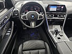 Used 2021 BMW 8 SERIES M850I XDRIVE GRAN COUPE in WEST PALM BEACH, FLORIDA (Photo 12)