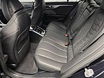 Used 2021 BMW 8 SERIES M850I XDRIVE GRAN COUPE in WEST PALM BEACH, FLORIDA (Photo 13)