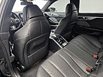 Used 2021 BMW 8 SERIES M850I XDRIVE GRAN COUPE in WEST PALM BEACH, FLORIDA (Photo 14)