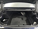 Used 2021 BMW 8 SERIES M850I XDRIVE GRAN COUPE in WEST PALM BEACH, FLORIDA (Photo 15)