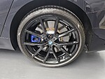 Used 2021 BMW 8 SERIES M850I XDRIVE GRAN COUPE in WEST PALM BEACH, FLORIDA (Photo 16)