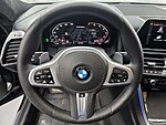 Used 2021 BMW 8 SERIES M850I XDRIVE GRAN COUPE in WEST PALM BEACH, FLORIDA (Photo 17)