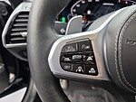Used 2021 BMW 8 SERIES M850I XDRIVE GRAN COUPE in WEST PALM BEACH, FLORIDA (Photo 18)