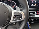 Used 2021 BMW 8 SERIES M850I XDRIVE GRAN COUPE in WEST PALM BEACH, FLORIDA (Photo 19)