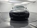 Used 2021 BMW 8 SERIES M850I XDRIVE GRAN COUPE in WEST PALM BEACH, FLORIDA (Photo 2)