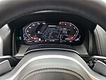 Used 2021 BMW 8 SERIES M850I XDRIVE GRAN COUPE in WEST PALM BEACH, FLORIDA (Photo 20)