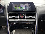 Used 2021 BMW 8 SERIES M850I XDRIVE GRAN COUPE in WEST PALM BEACH, FLORIDA (Photo 21)