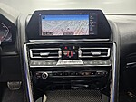 Used 2021 BMW 8 SERIES M850I XDRIVE GRAN COUPE in WEST PALM BEACH, FLORIDA (Photo 22)
