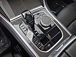 Used 2021 BMW 8 SERIES M850I XDRIVE GRAN COUPE in WEST PALM BEACH, FLORIDA (Photo 23)