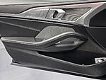 Used 2021 BMW 8 SERIES M850I XDRIVE GRAN COUPE in WEST PALM BEACH, FLORIDA (Photo 24)