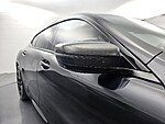 Used 2021 BMW 8 SERIES M850I XDRIVE GRAN COUPE in WEST PALM BEACH, FLORIDA (Photo 25)