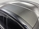 Used 2021 BMW 8 SERIES M850I XDRIVE GRAN COUPE in WEST PALM BEACH, FLORIDA (Photo 26)