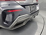 Used 2021 BMW 8 SERIES M850I XDRIVE GRAN COUPE in WEST PALM BEACH, FLORIDA (Photo 27)